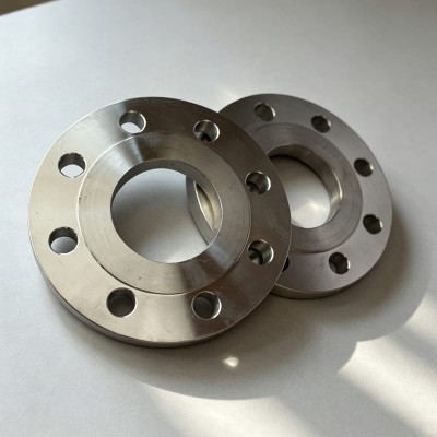 Steel