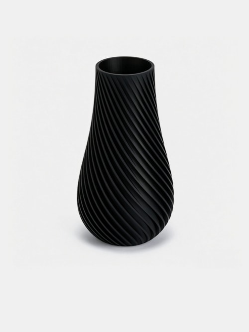 Stereolithography