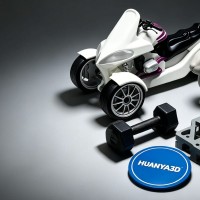 Top Profitable 3D Prints to Sell in 2026