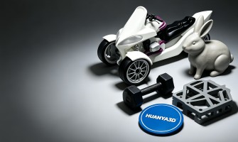 Top Profitable 3D Prints to Sell in 2026