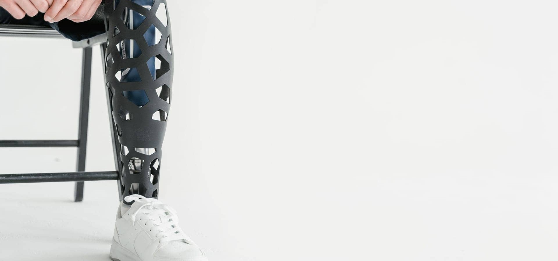 Online 3D Printing Service