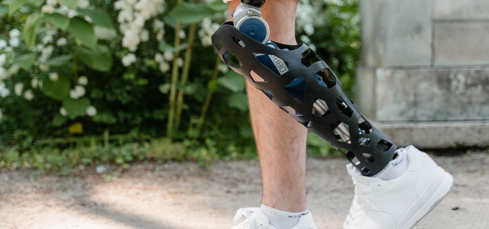 Service d'impression 3D en ligne