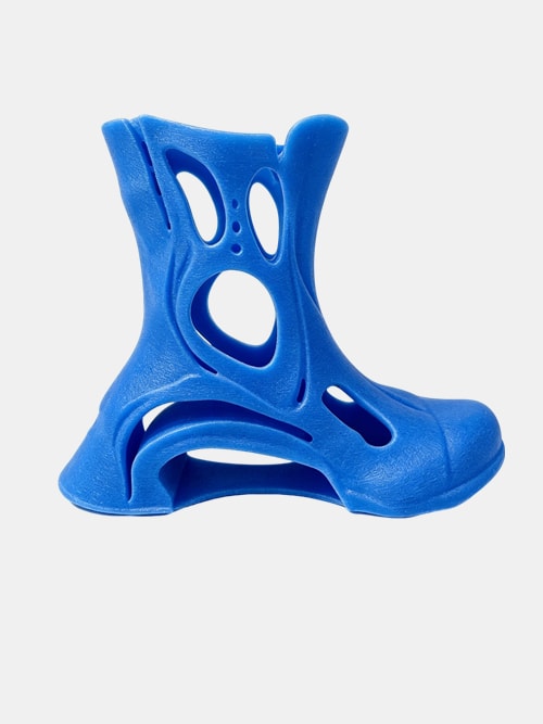 TPU Plastic