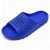 TPU Plastic