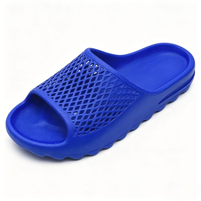 TPU Plastic