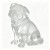 Ttranslucent 8001 Resin