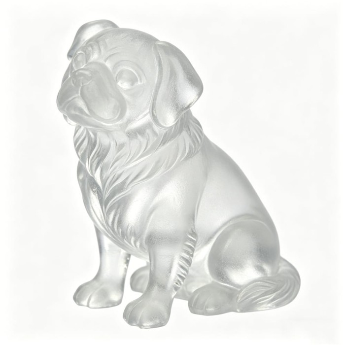 Ttranslucent 8001 Resin