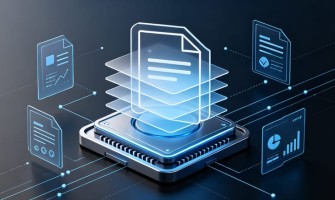 Main 3D Printing File Formats Guide Pros Cons & Suitable Use Cases