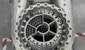 Full Analysis of Application Scenarios for 3D Printing vs CNC Machining: How to Choose Custom Parts?