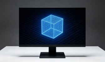 3D Printing to Order for B2B Custom Parts