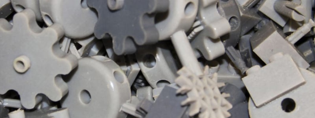 Choose a Cheap Online 3D Printing Service Without Sacrificing Quality