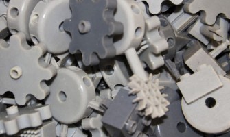 Choose a Cheap Online 3D Printing Service Without Sacrificing Quality