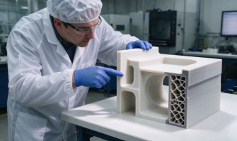 Rapid Prototyping Services for B2B Product Teams