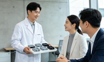 What a Clear 3D Printing Quote Really Includes for Custom B2B Parts
