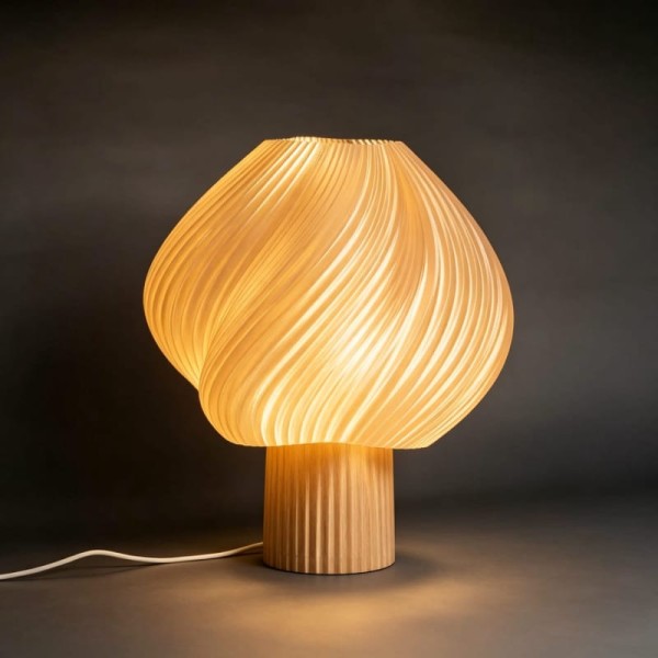 commercial 3d printing