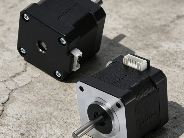 commercial 3d printing
