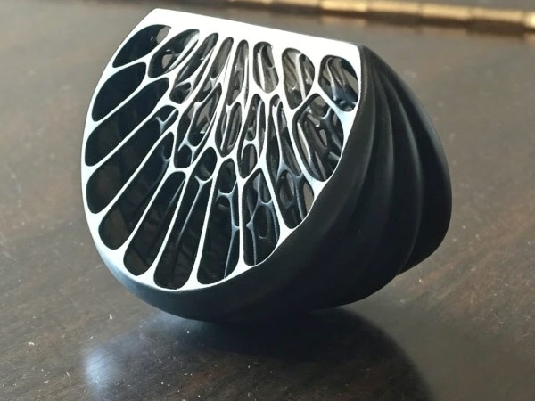 laser sintering 3d printing