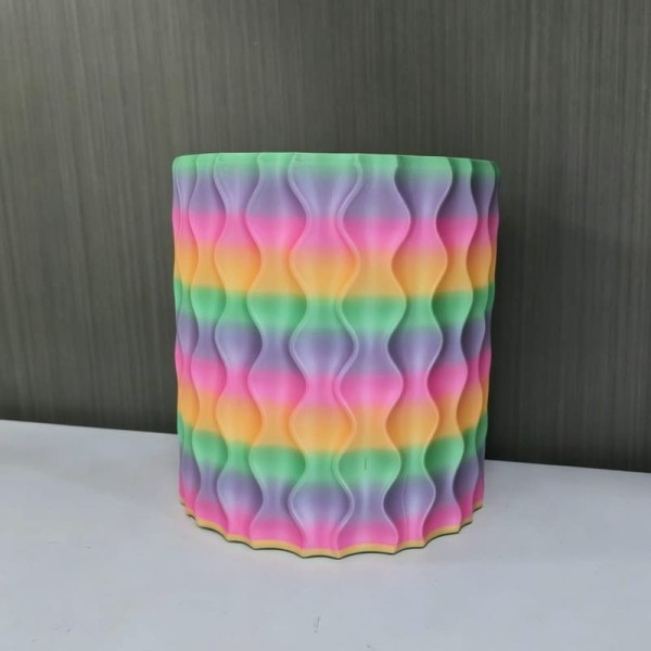 sla 3D printing
