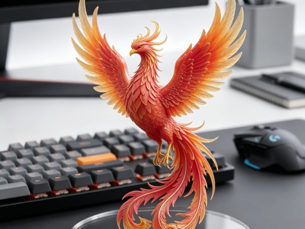 small 3d printing