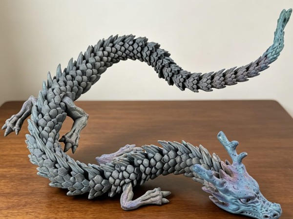 small 3d printing