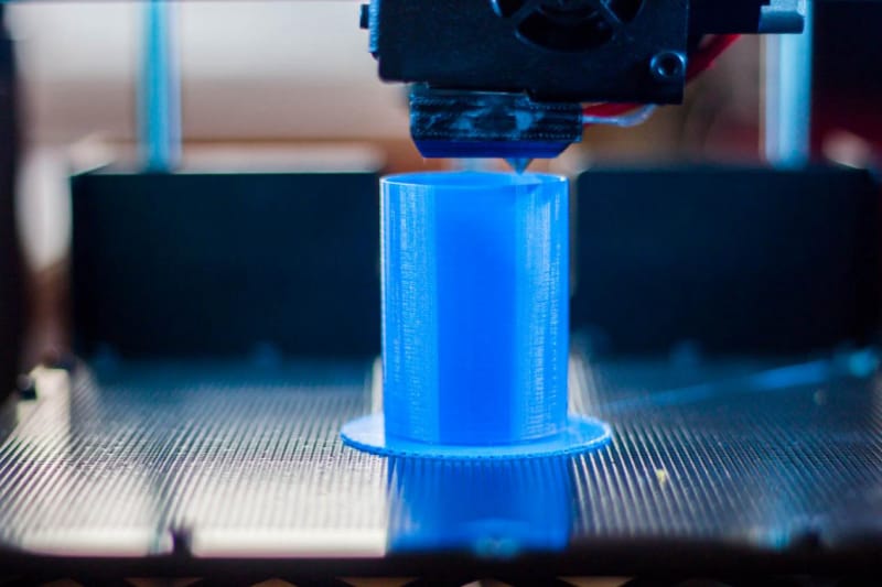 Choose a Cheap Online 3D Printing Service Without Sacrificing Quality