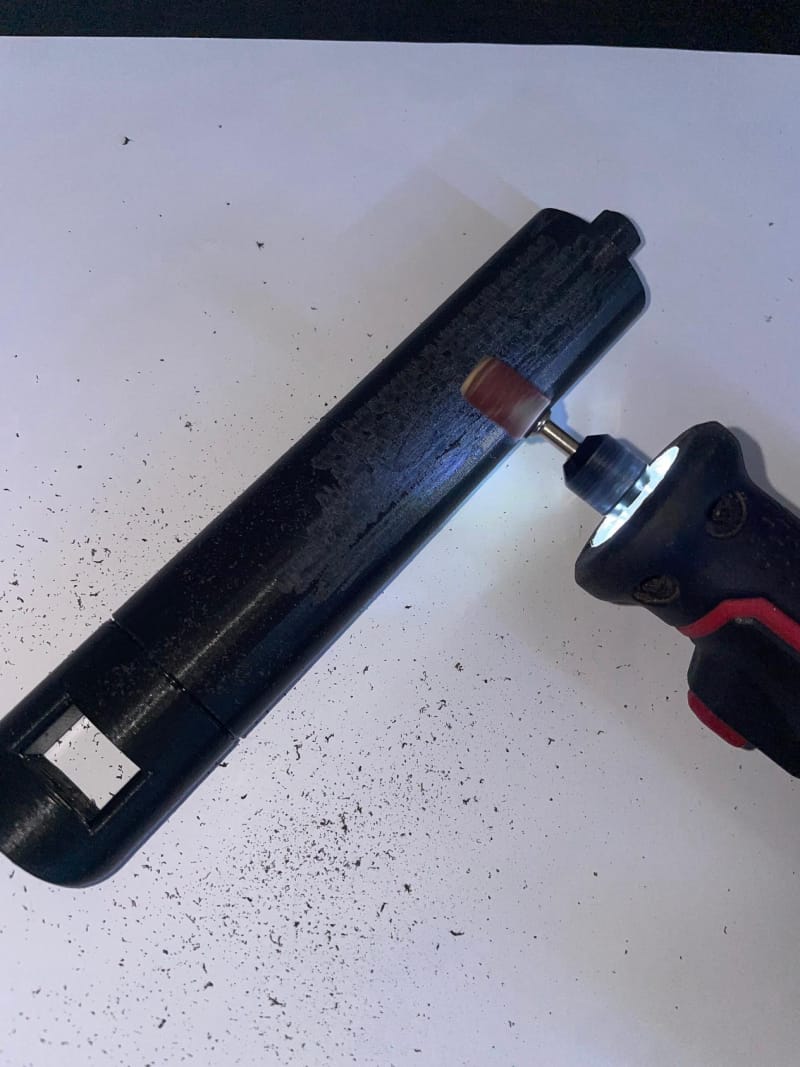 Choose a Cheap Online 3D Printing Service Without Sacrificing Quality