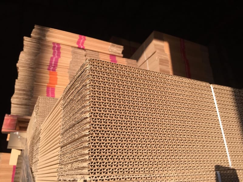 Choose a Cheap Online 3D Printing Service Without Sacrificing Quality