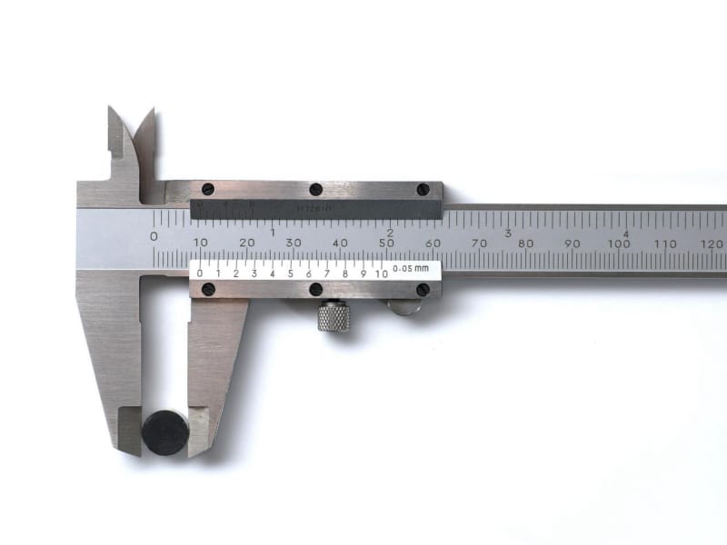 Choose a Cheap Online 3D Printing Service Without Sacrificing Quality