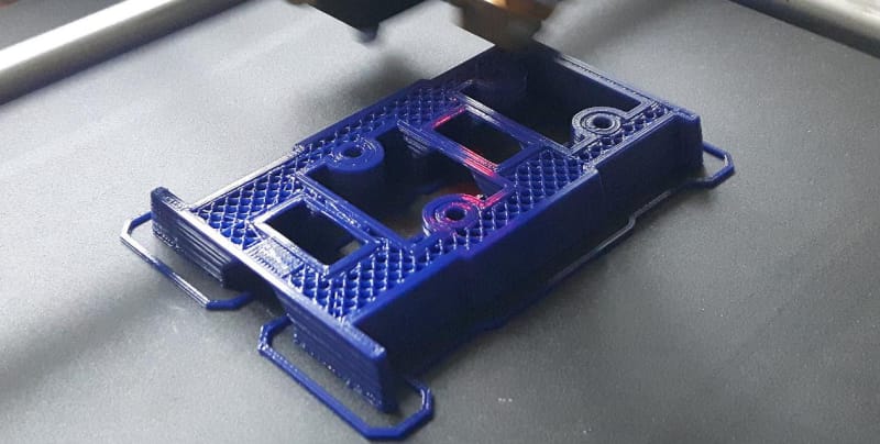 Choose a Cheap Online 3D Printing Service Without Sacrificing Quality