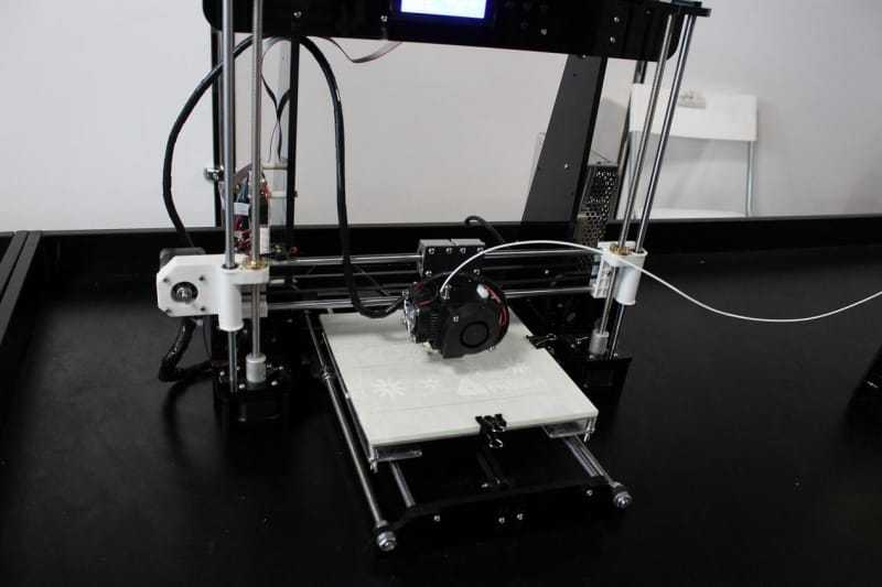Choose a Cheap Online 3D Printing Service Without Sacrificing Quality