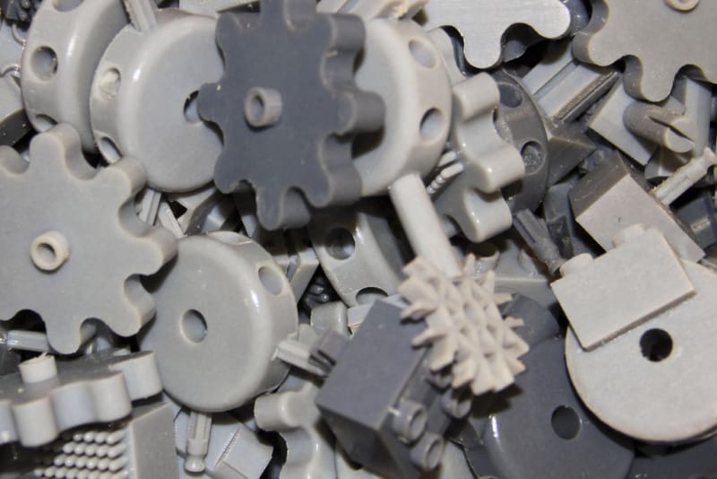 Choose a Cheap Online 3D Printing Service Without Sacrificing Quality