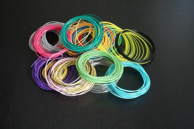 Choose a Cheap Online 3D Printing Service Without Sacrificing Quality