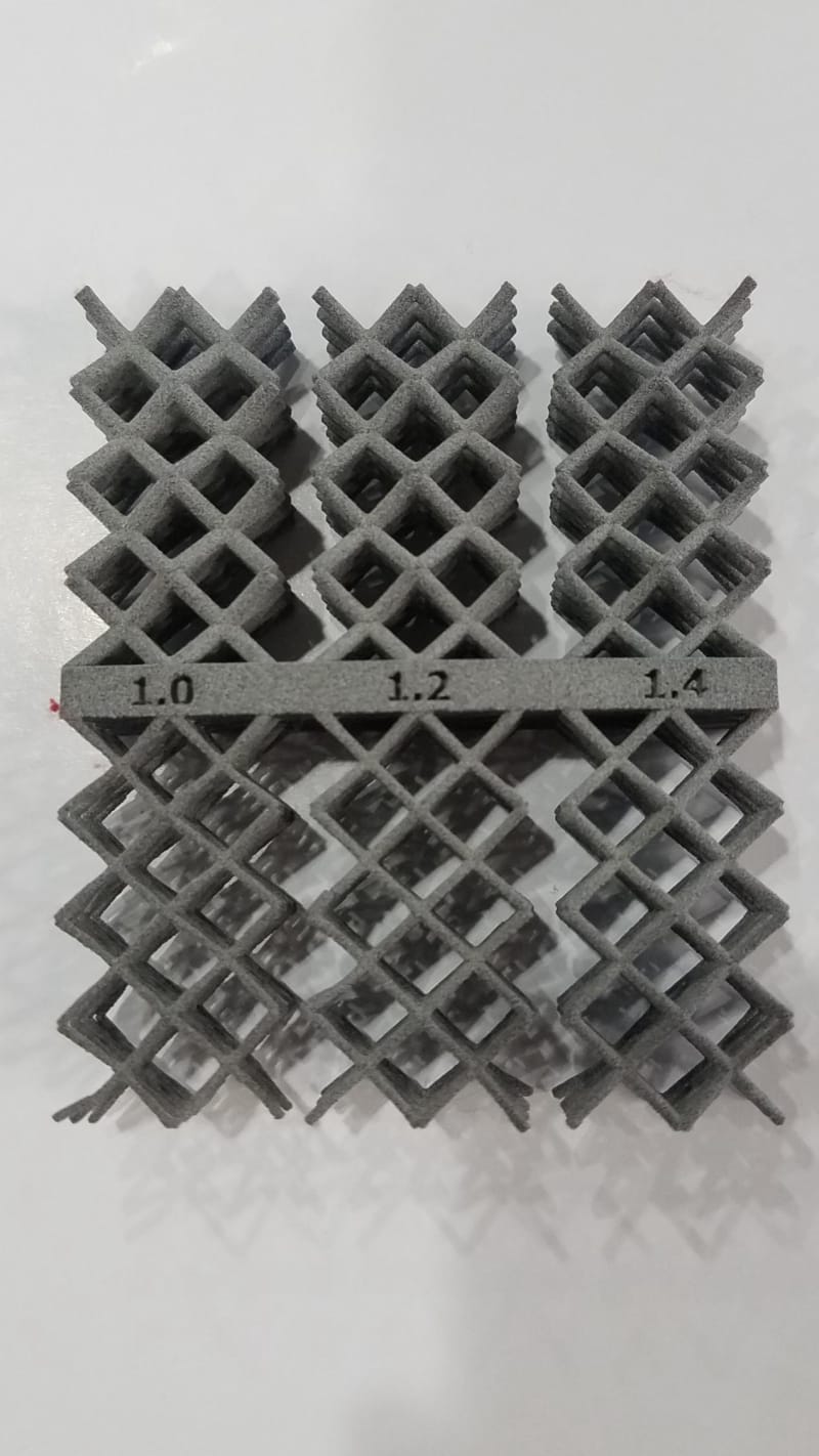 Choose a Cheap Online 3D Printing Service Without Sacrificing Quality