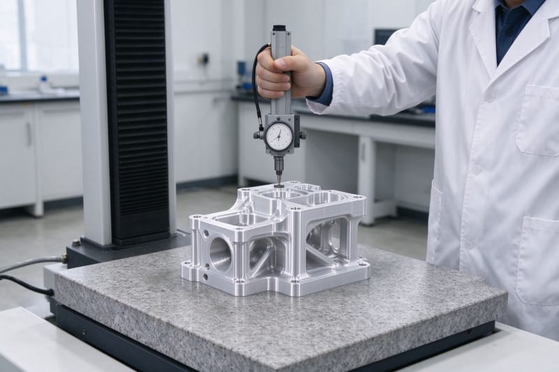Rapid Prototyping Services for B2B Product Teams